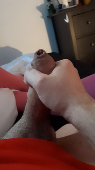 20231014_093317.mp4