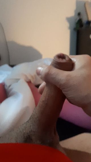 20231014_093317.mp4
