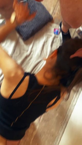 Cuckold