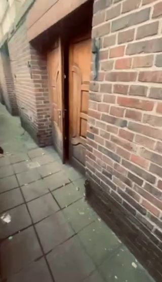 …