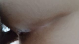 20231022_143056.mp4
