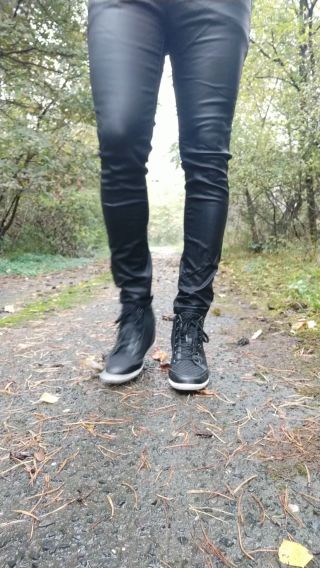 VID_20231022_161325.mp4