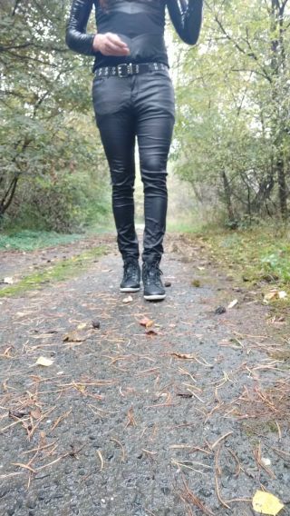 VID_20231022_161325.mp4