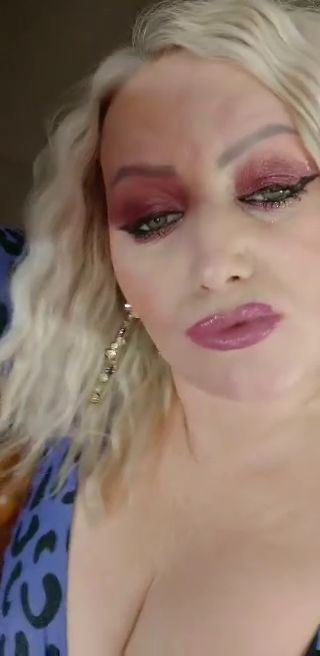received_1013702183298329.mp4