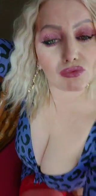 received_1013702183298329.mp4