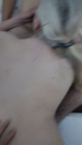 VID_20231022_210612.mp4