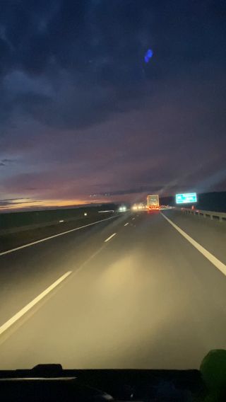 IMG_6900.mov