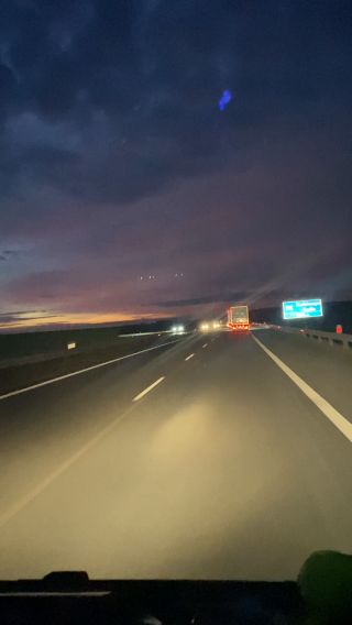 IMG_6900.mov