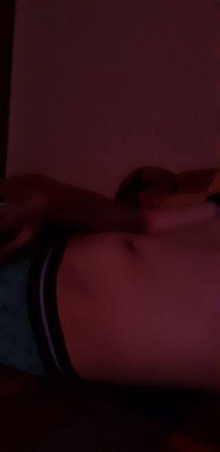 20231025_005104.mp4