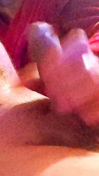 VID_20231028_150226.mp4