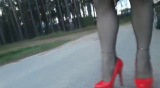 045.mp4