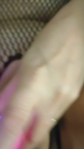 VID_20231028_201939.mp4