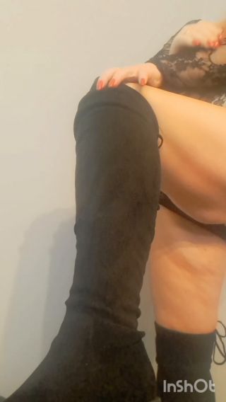 taka_ona30