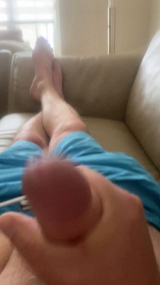 Crossdress222