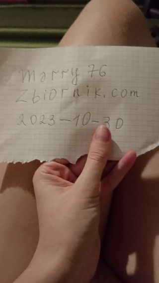 VID_20231030_195238.mp4