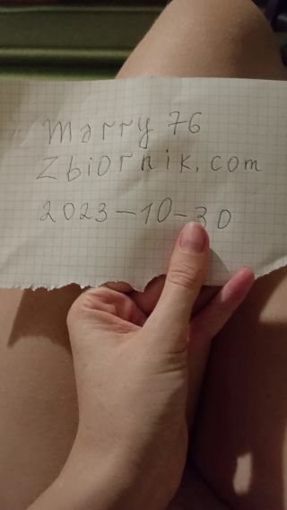 VID_20231030_195238.mp4