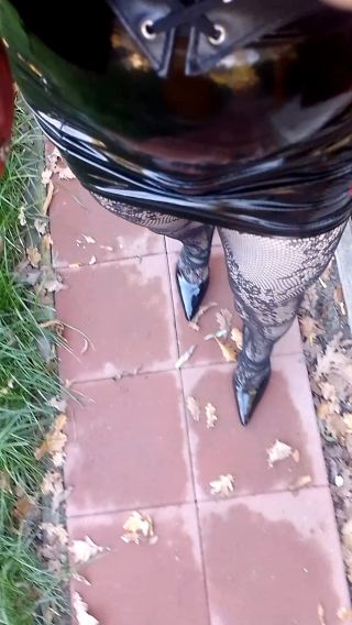 VID_20231101_132741.mp4