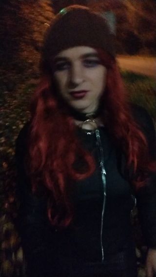 VID_20231104_231722.mp4