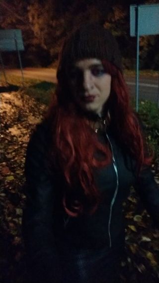 VID_20231104_231722.mp4