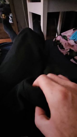 20231108_082709.mp4