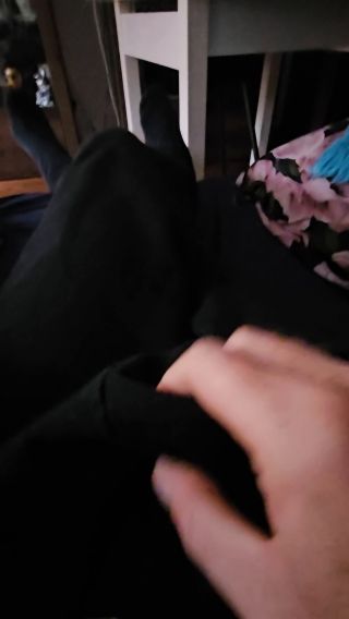 20231108_082709.mp4