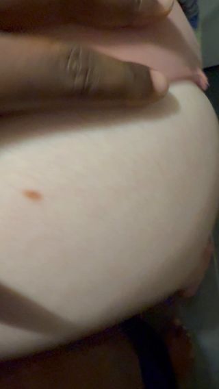 Wildbabe21
