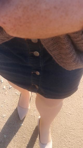 VID_20231113_141813.mp4