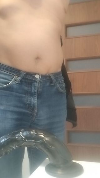 VID_20231116_135357.mp4