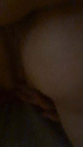 asiaa87