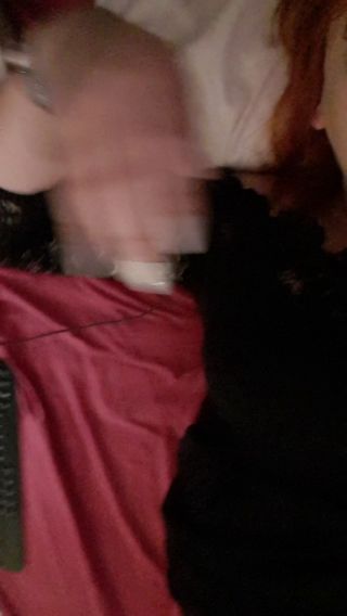 20231029_071710.mp4