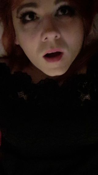 20231029_071710.mp4