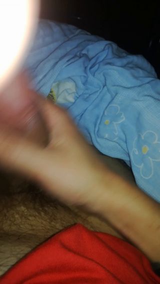 VID_20231117_053617.mp4