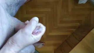 wytryski cz.2.mp4