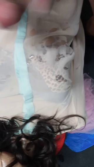 20231121_193359.mp4