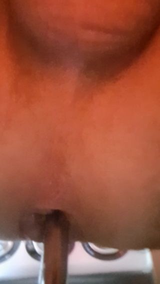 20231123_143935.mp4