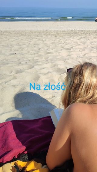 VID_20230908_104702~2.mp4