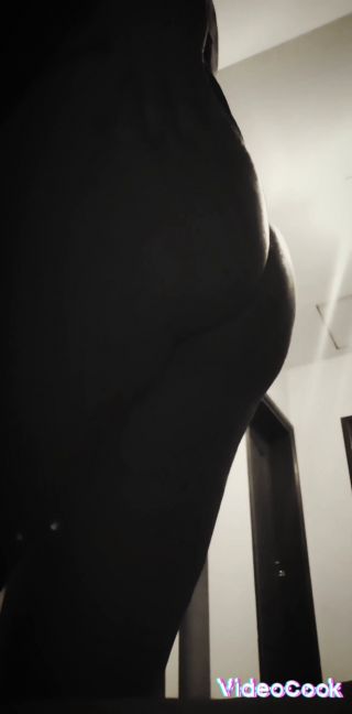 ... 😈