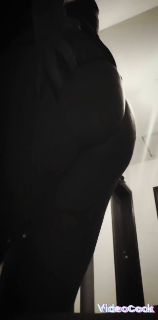 ... 😈