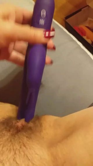 20231123_194352-2.mp4
