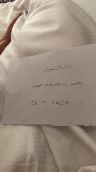 domi1202