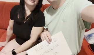 martinax20
