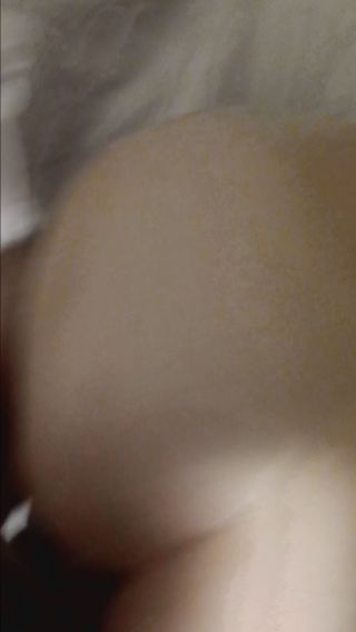 20231126_011727.mp4