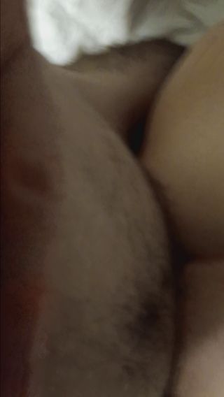 20231126_011727.mp4