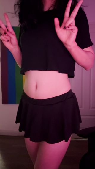 nyaa.mp4
