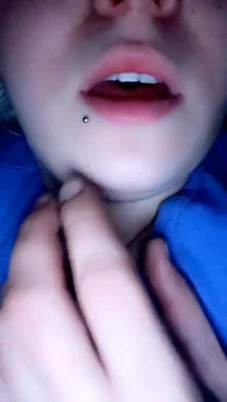 c57e4597-f028-46ca-b187-10c23781a6a6.mp4