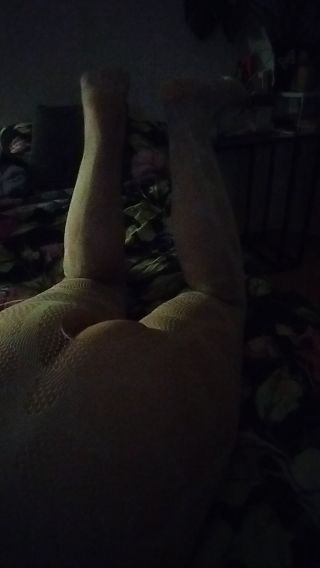 VID_20231202_230901.mp4