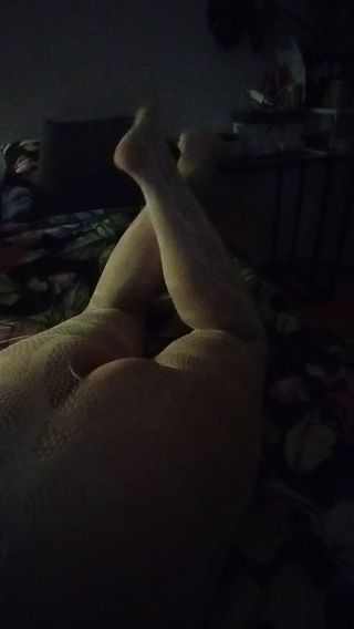 VID_20231202_230901.mp4