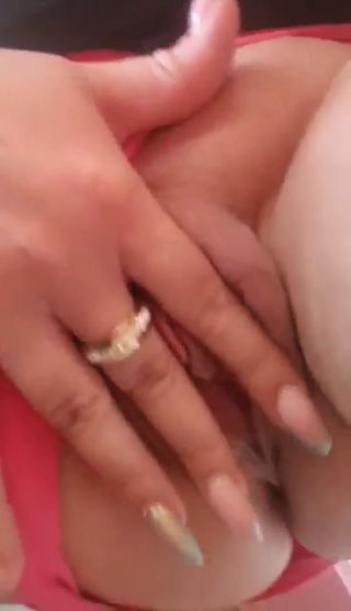 received_326172443102757.mp4