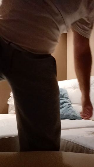 Video.Guru_20231204_194446676.mp4