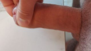 bicreampie